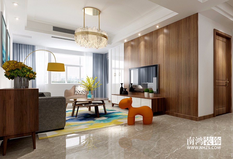 1558598548591773.jpg 58a76d5aeed84f95b2b10b157a09d58f.jpg