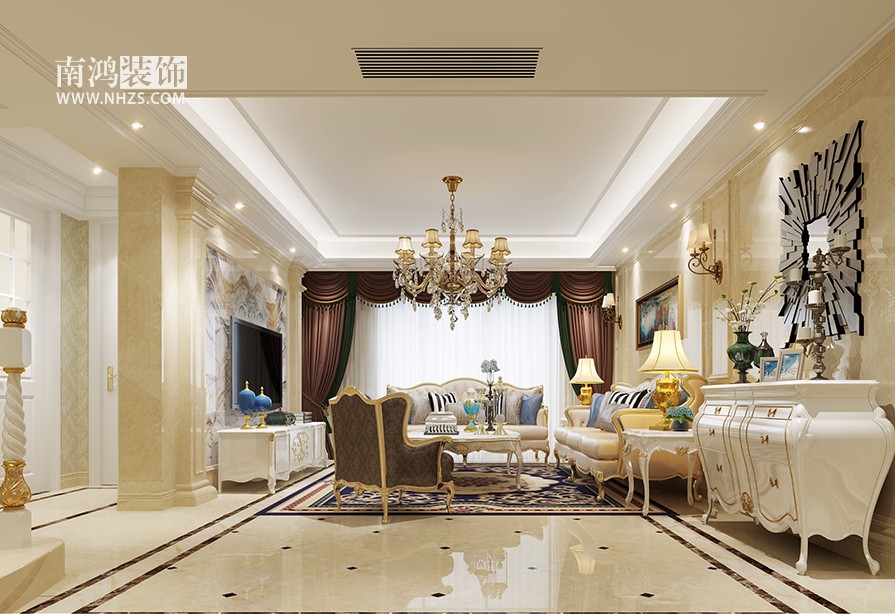 1558663133795399.jpg 890bc95407934719adb964491ae6493d.jpg