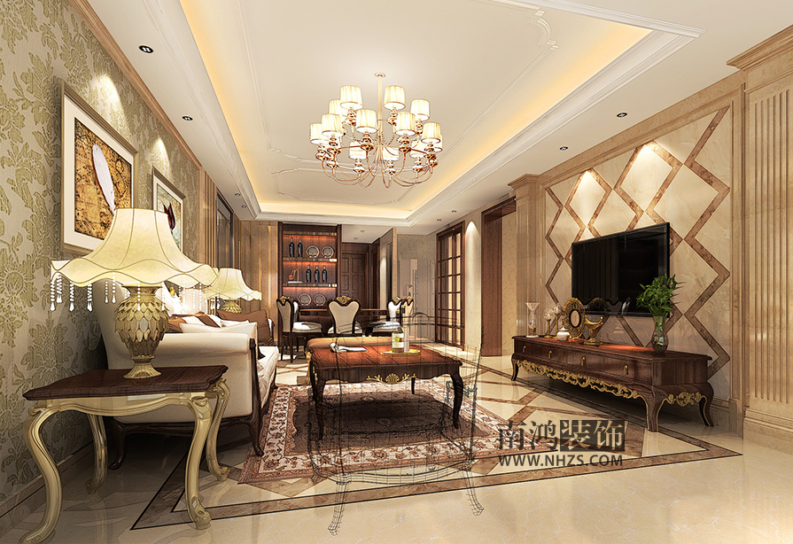 1559524766502654.jpg 39a0f4650df44a52a438c3f0e48f807e.jpg