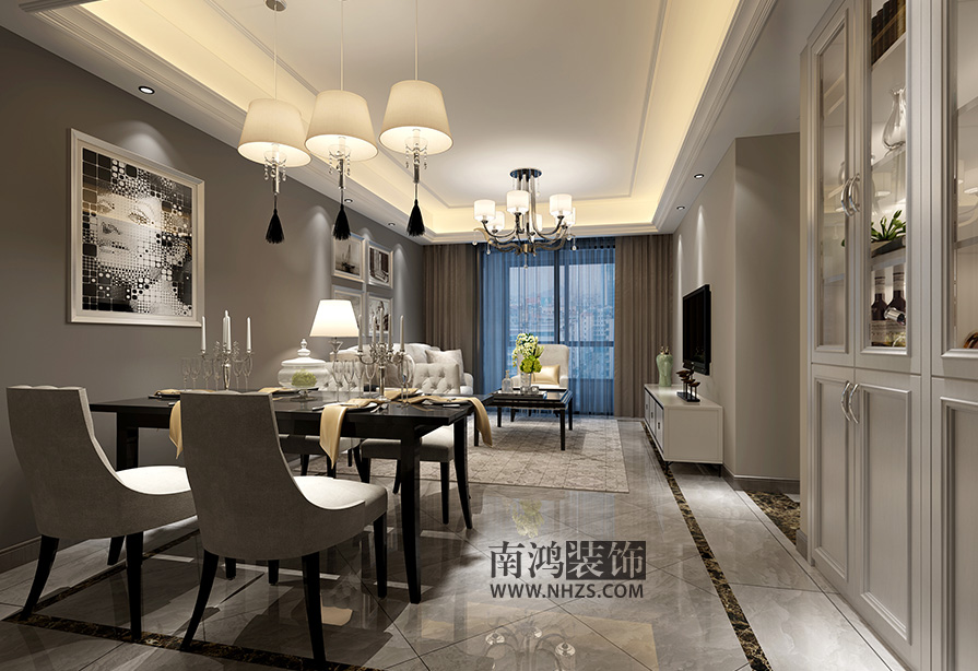 1559617570457255.jpg 6bcf0271e0f542a3af7ac7687aebc5c3.jpg