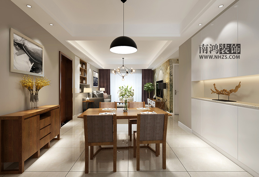 1559628575923548.jpg 6d467b8dd69f458ca5d147ad6bb5f5a4.jpg