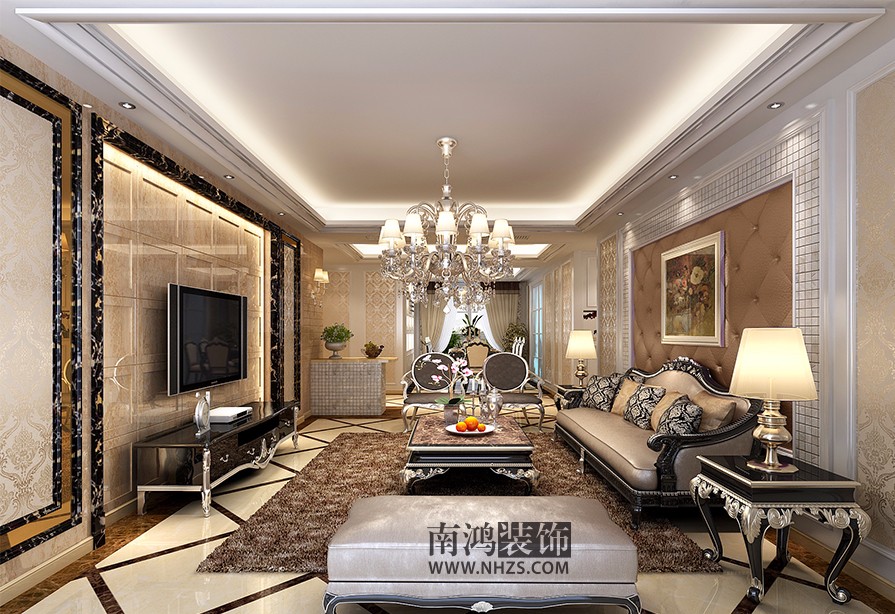 1559793220818636.jpg 52c5c77b414d449abeb1f8f631828b91.jpg