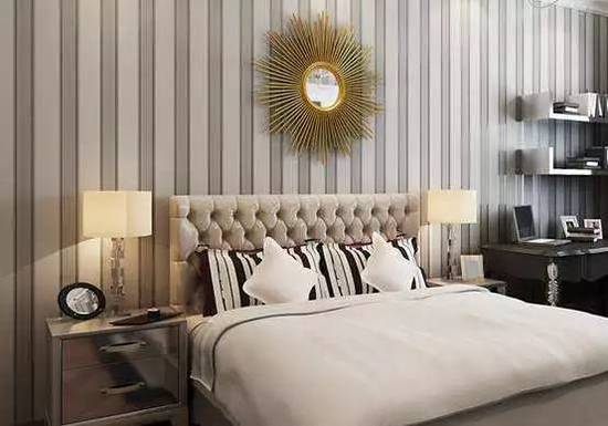 1561711021133871.jpg 圖片5.jpg