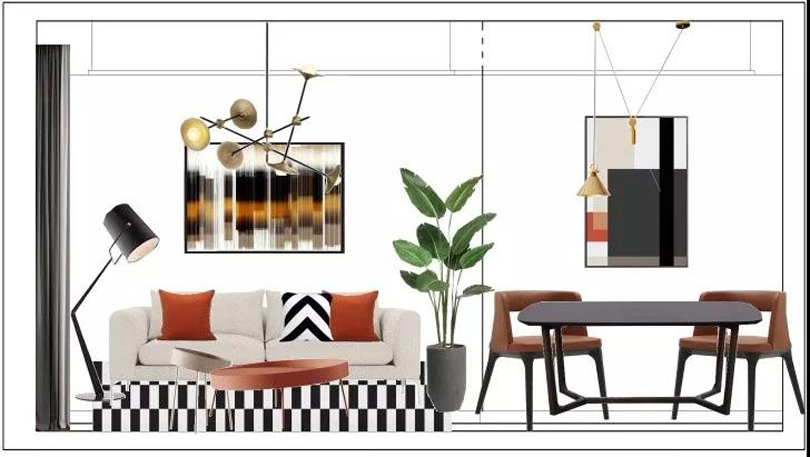 1565074195126255.jpg 6.jpg