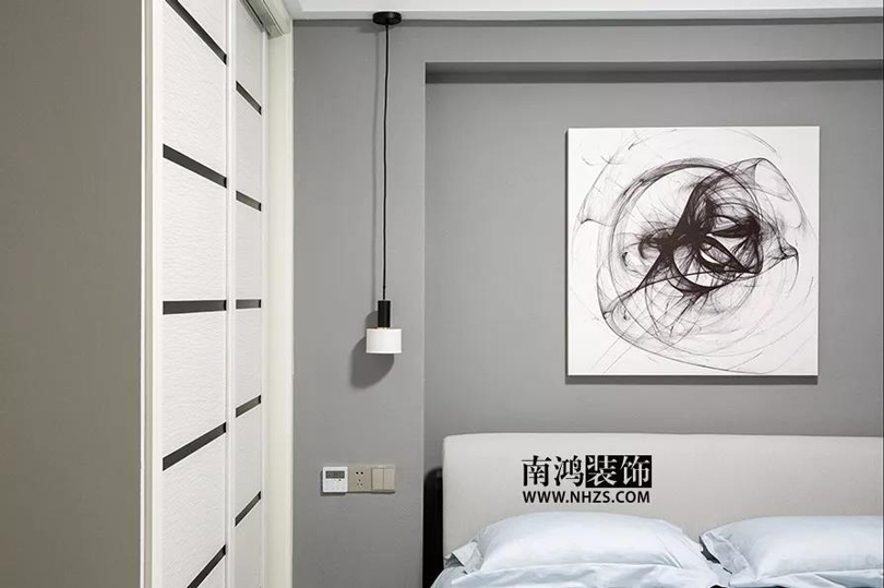 1565075197524342.jpg 1.1.jpg