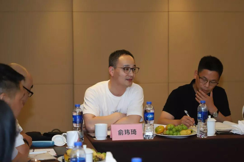 1568000787118311.jpg 8.jpg