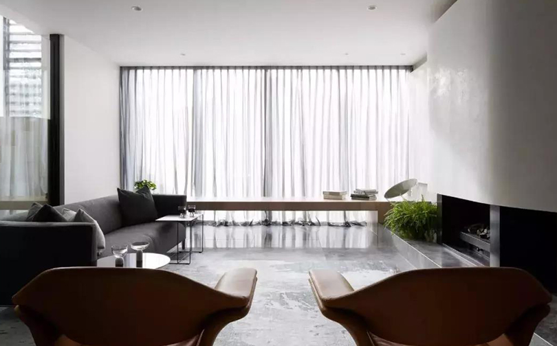 1569378572389308.jpg 3.jpg