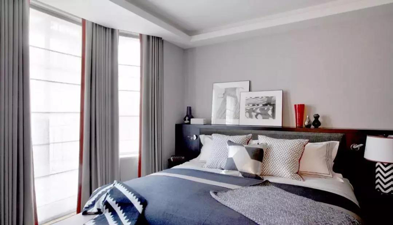 1569378727125885.jpg 12.jpg