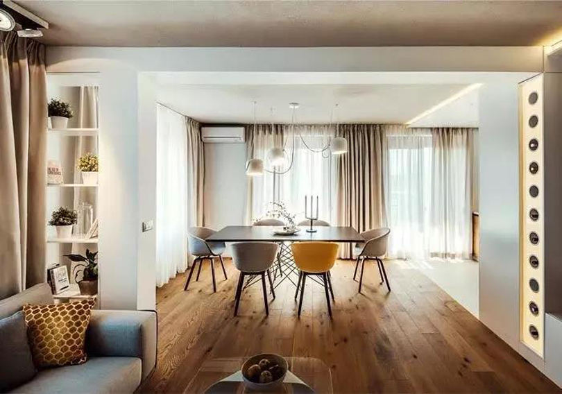 1569378774631276.jpg 15.jpg