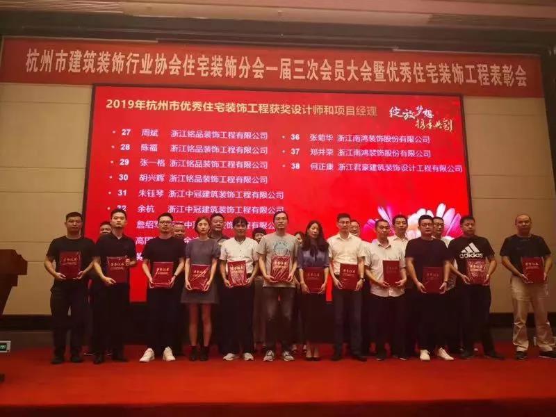 1569548983107166.jpg 7.jpg