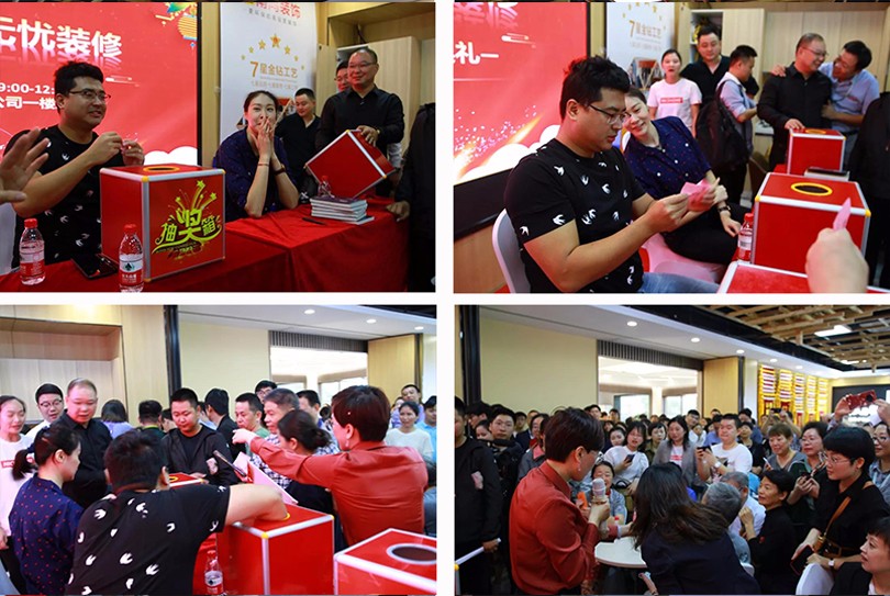 1571018666777627.jpg 14.jpg