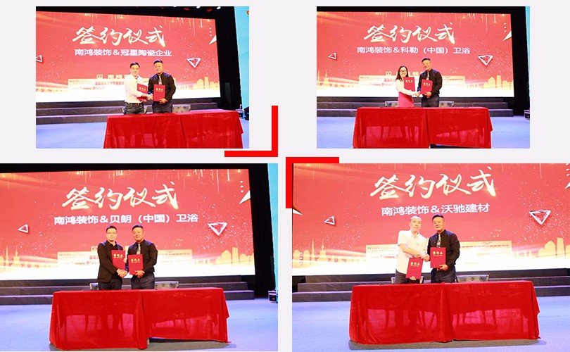 1571033761108560.jpg 18.jpg