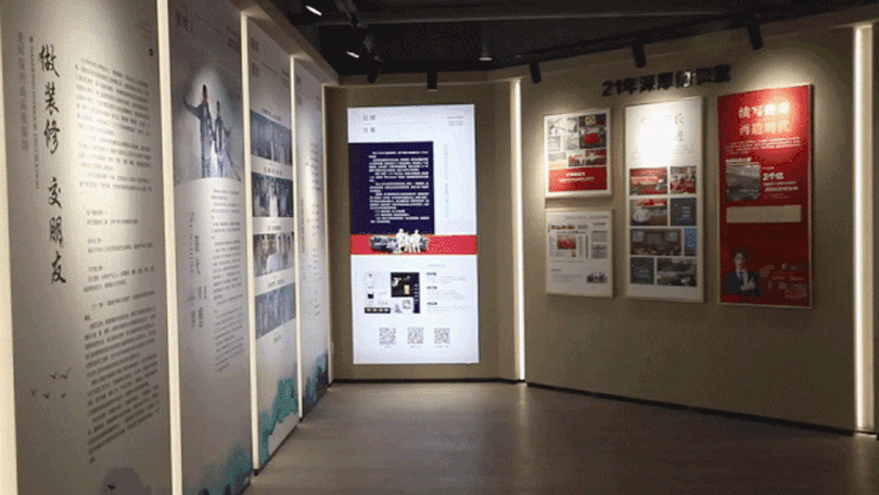 1575010880646767.gif 10.gif