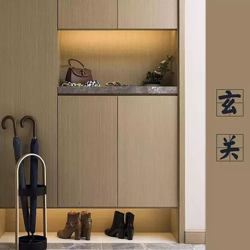 1575336839184692.jpg 2.jpg