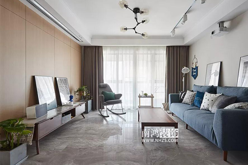 1576115554134082.jpg 9.jpg