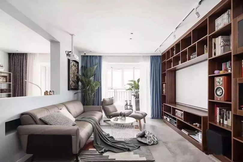 1576115583115820.jpg 11.jpg