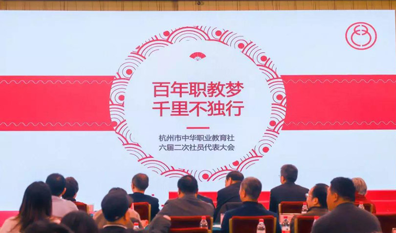 1576460151132438.jpg 1.jpg