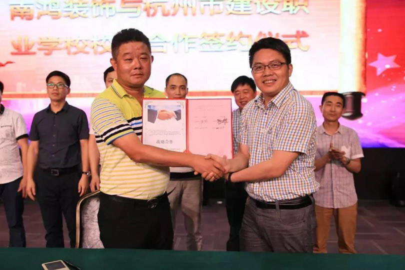 1576460203535616.jpg 5.jpg