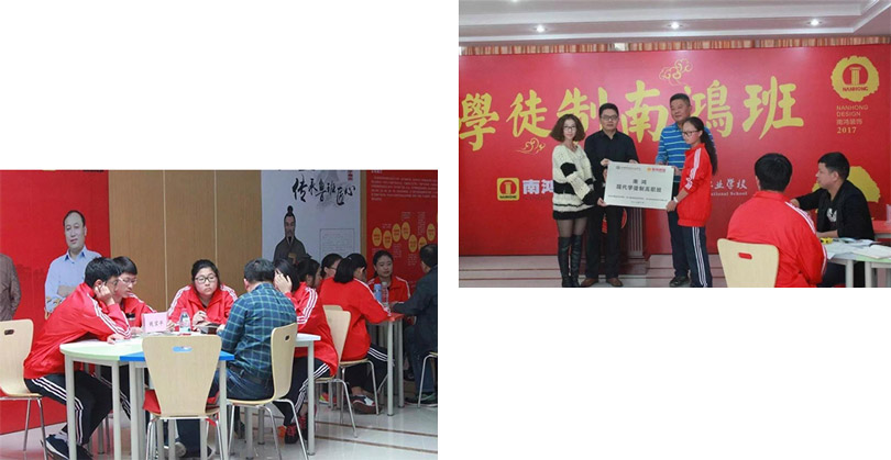 1576460222109606.jpg 6.jpg