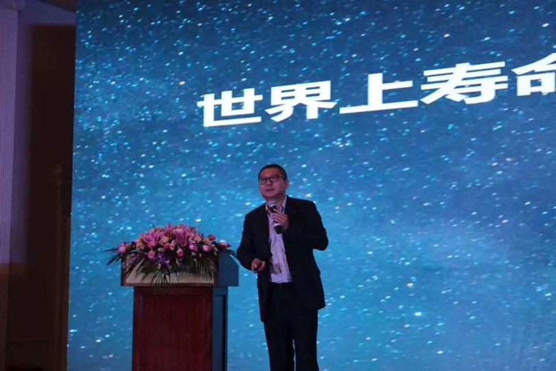 1576718319127916.jpg 3.jpg