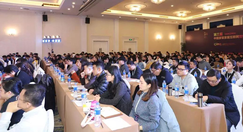 1576718381789934.jpg 5.jpg