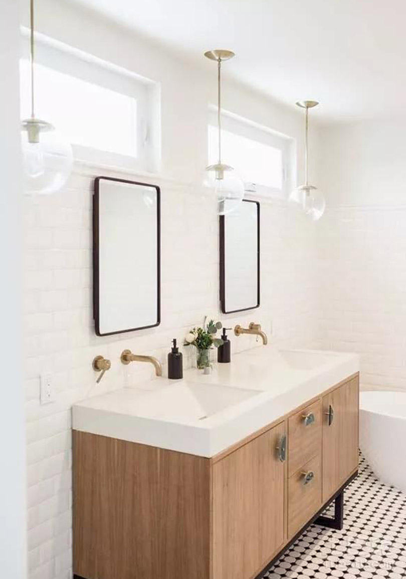 1577323431698018.jpg 3.jpg