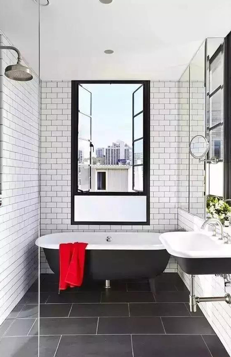 1577323552142047.jpg 10.jpg