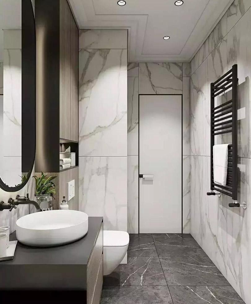 1577323567489271.jpg 11.jpg