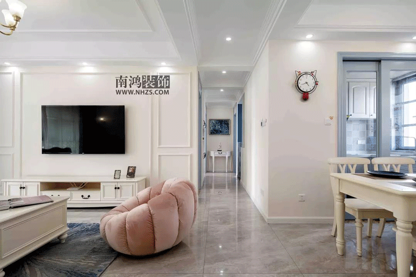 1581068537758263.gif 25.gif