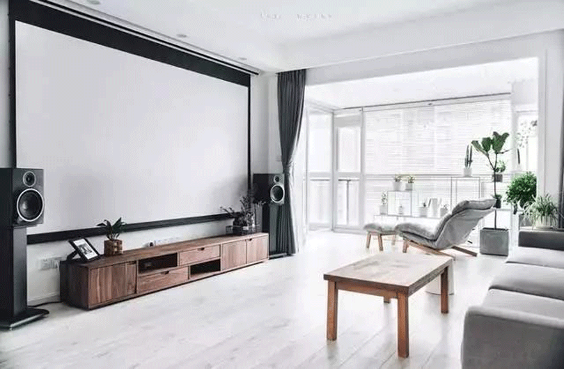 1581068806307160.gif 28.gif