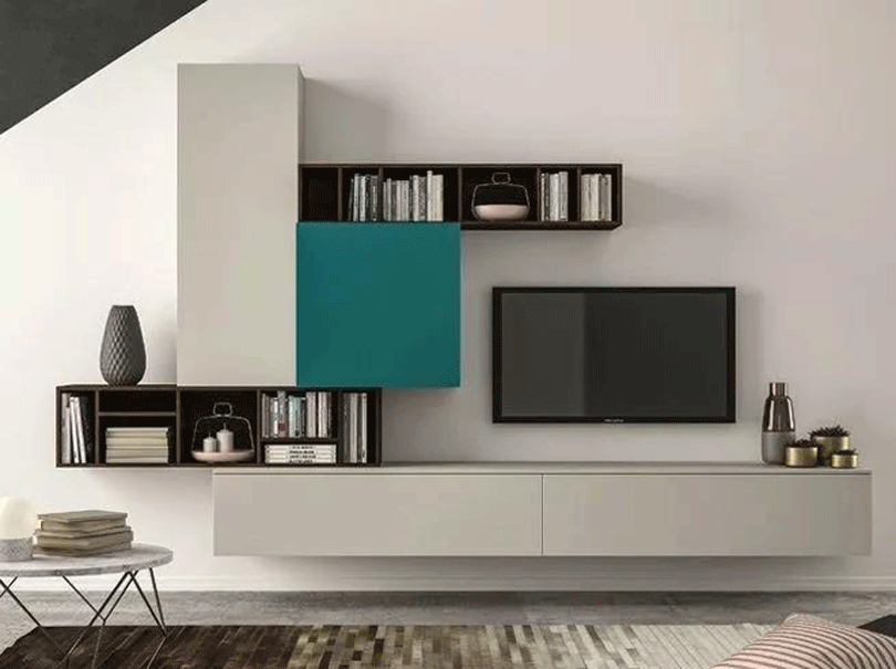 1581069679882796.gif 7.gif