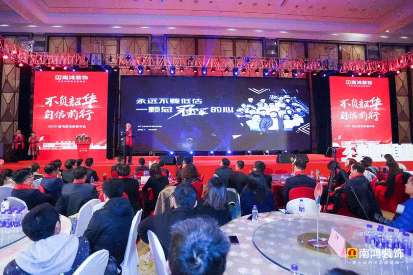 1581076068702149.gif 9.gif