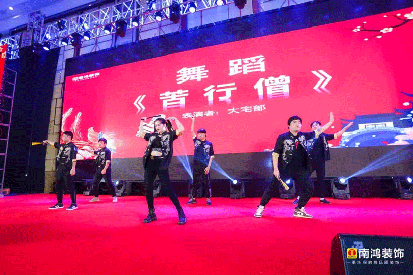 1581080427653136.gif 48.gif