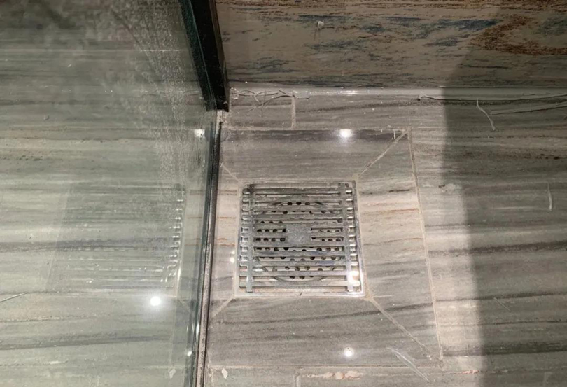 1582681263126255.jpg 4.jpg