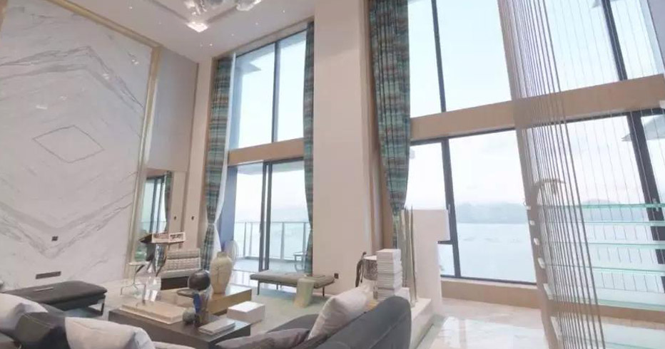 1583372284225615.jpg 微信圖片_20200305092504.jpg