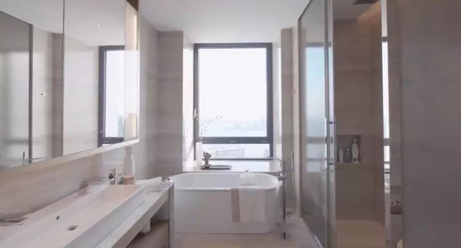 1583372553130334.jpg 微信圖片_20200305092547.jpg