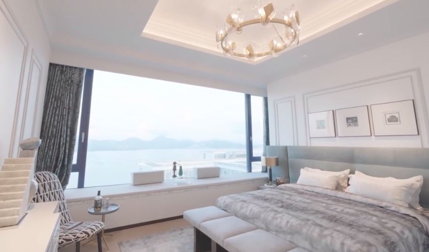 1583372574107971.jpg 微信圖片_20200305092551.jpg