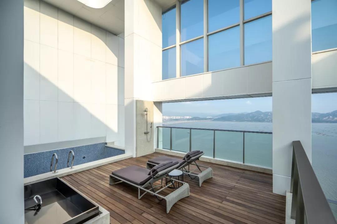 1583372760239342.jpg 微信圖片_20200305092617.jpg