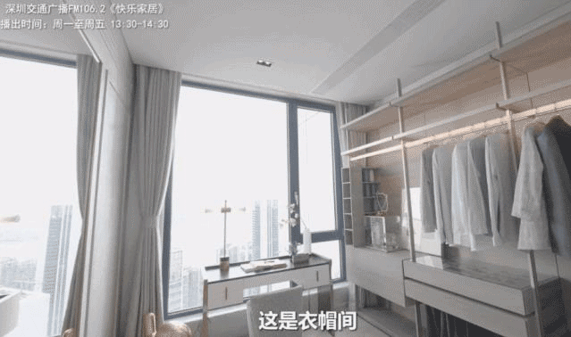 1583374050637128.gif 微信圖片_20200305100317_1.gif