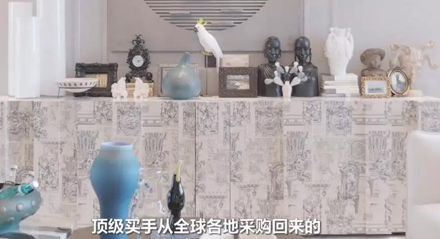 1583376225390126.jpg 微信圖片_20200305092447.jpg