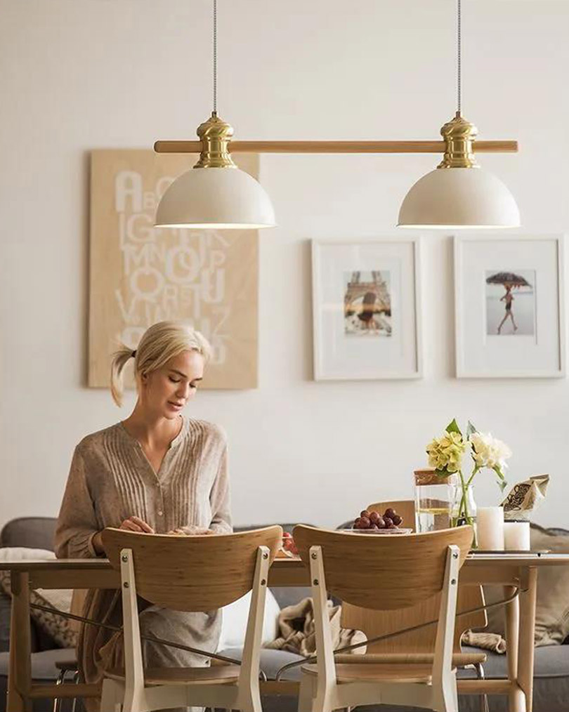 1583717765156334.jpg 微信圖片_20200309092206.jpg