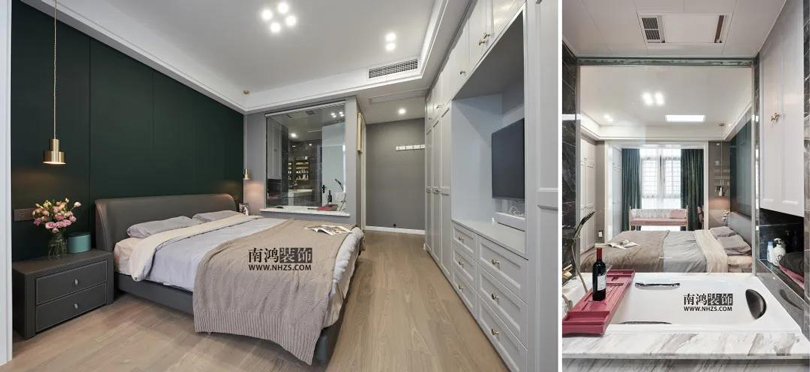 1584582400645477.jpg 5.jpg