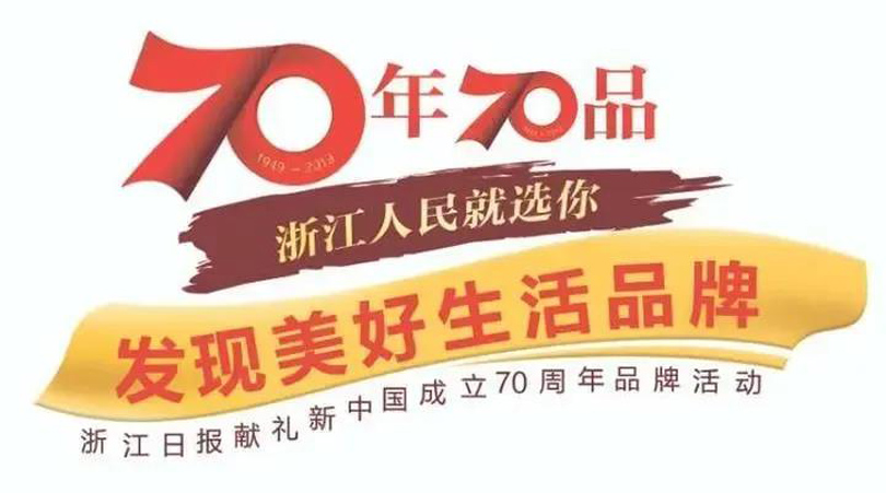 1585809672653523.jpg 1.jpg