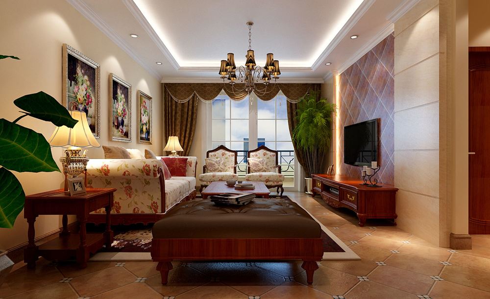 1589359450628694.jpg 2.jpg