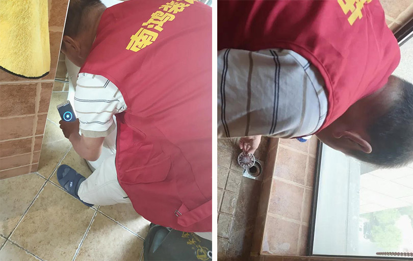 1589510414625337.jpg 微信圖片_20200515102709.jpg