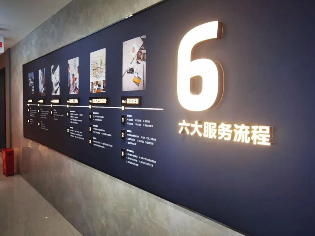 1590375375116357.jpg 微信圖片_20200525104915.jpg