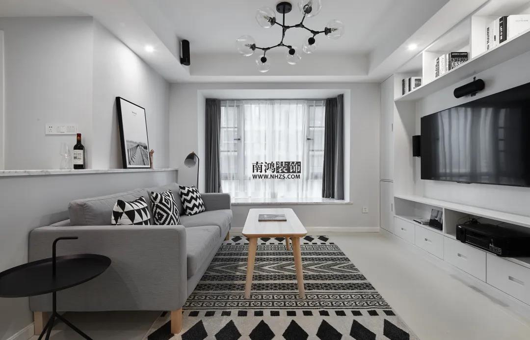 1591927360132602.jpg 微信圖片_20200612095528.jpg