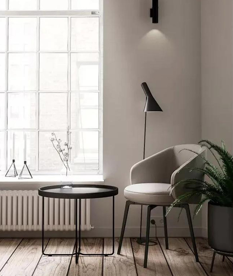 1591927467100479.jpg 微信圖片_20200612095555.jpg