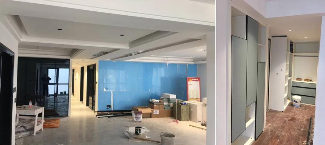 1594864303861840.jpg 微信圖片_20200716093849.jpg