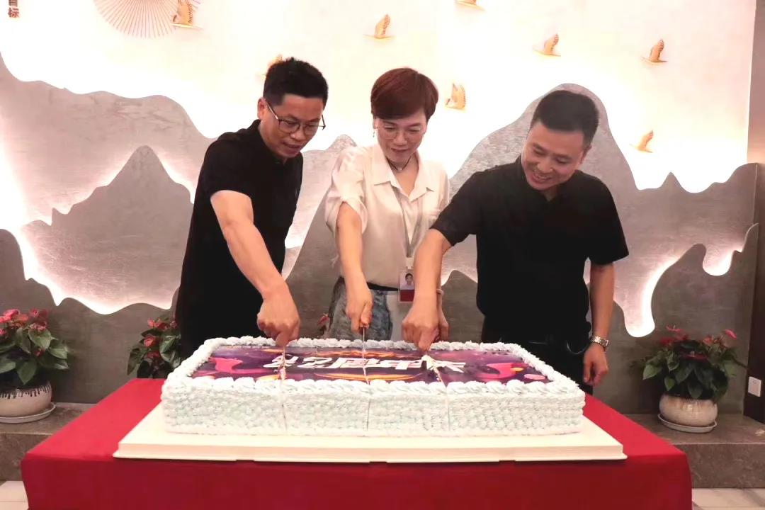 1595210279127985.jpg 微信圖片_20200720094837.jpg